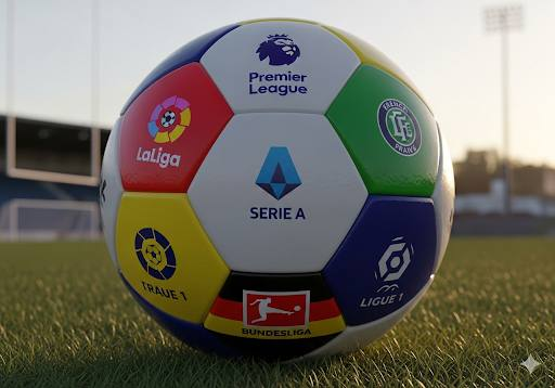 迪克瓦夏普尔队徽