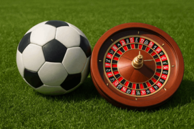 特拉维夫马卡比队徽